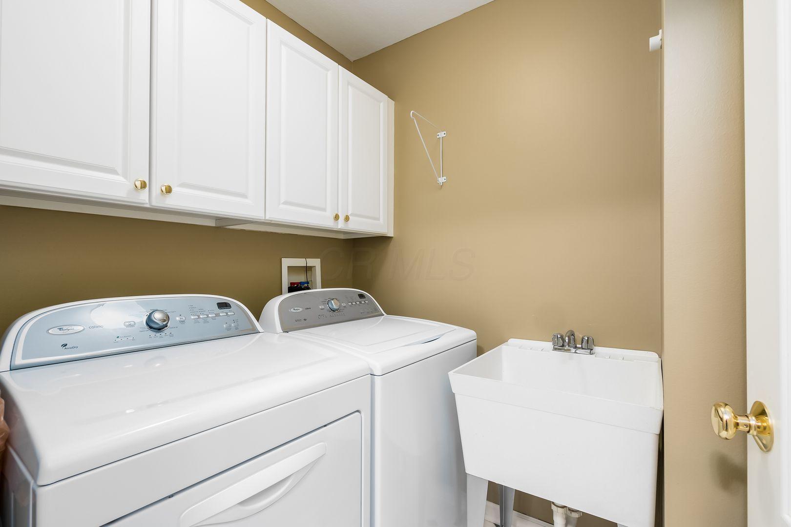 347 Sycamore Ridge Way Columbus, OH 43230 - Photo 23 of 53 Gallery Image 23
