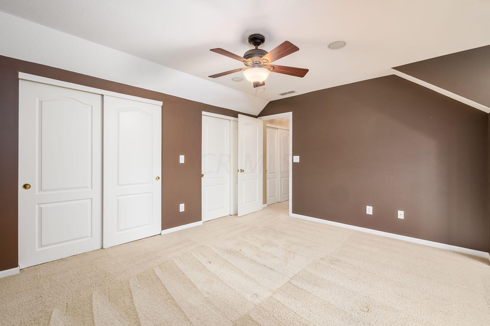 347 Sycamore Ridge Way Columbus, OH 43230 - Photo 27 of 53 Gallery Image 27