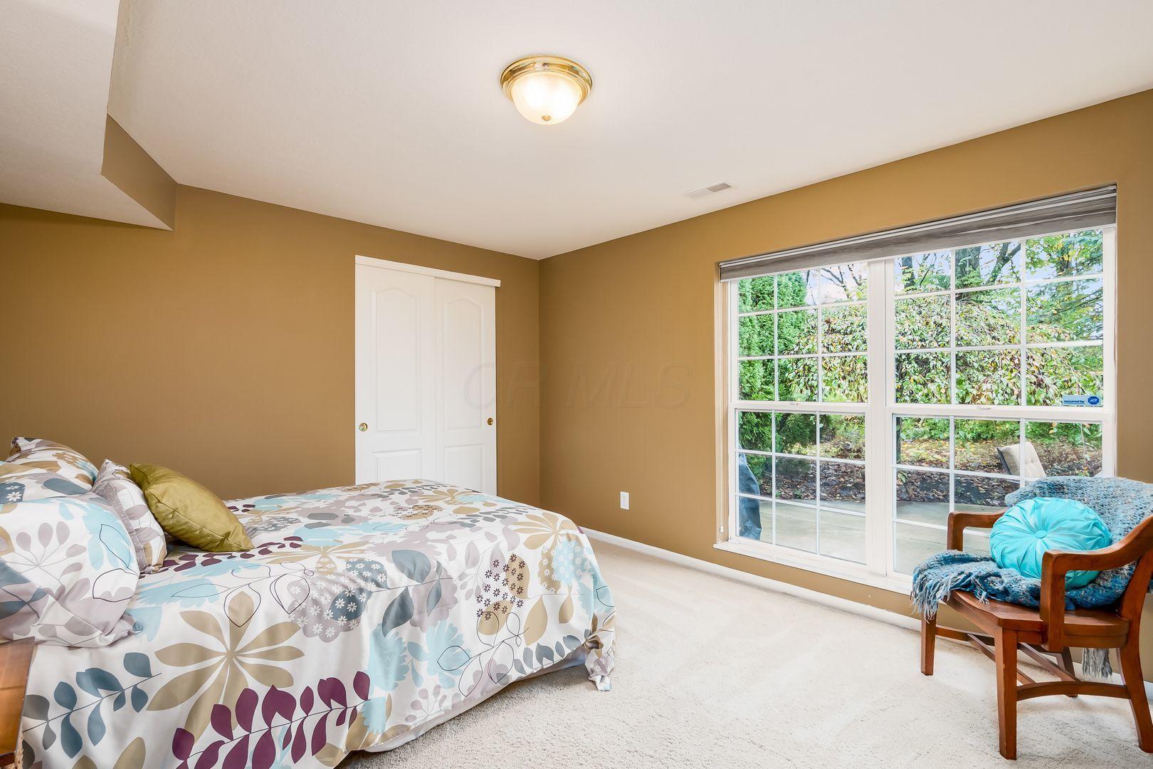 347 Sycamore Ridge Way Columbus, OH 43230 - Photo 37 of 53 Gallery Image 37