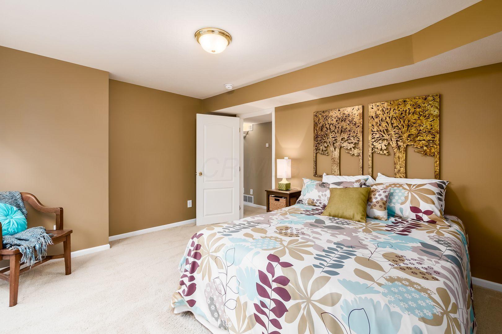 347 Sycamore Ridge Way Columbus, OH 43230 - Photo 38 of 53 Gallery Image 38