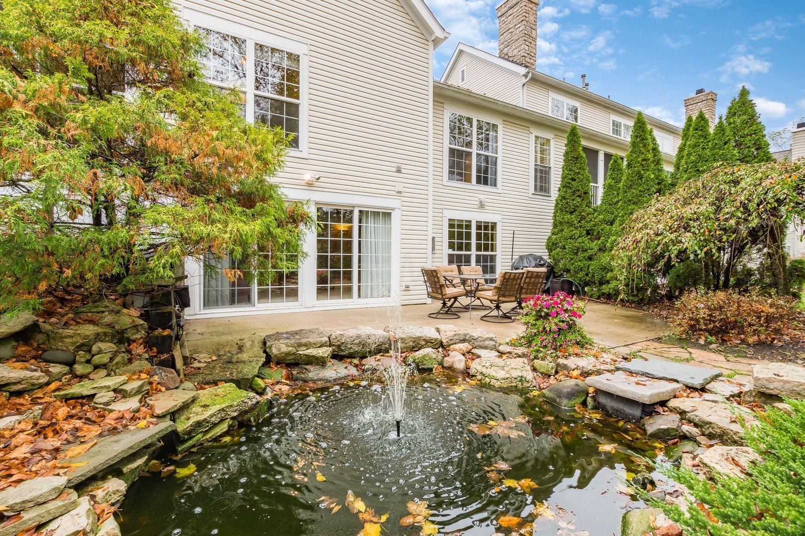347 Sycamore Ridge Way Columbus, OH 43230 - Photo 41 of 53 Gallery Image 41