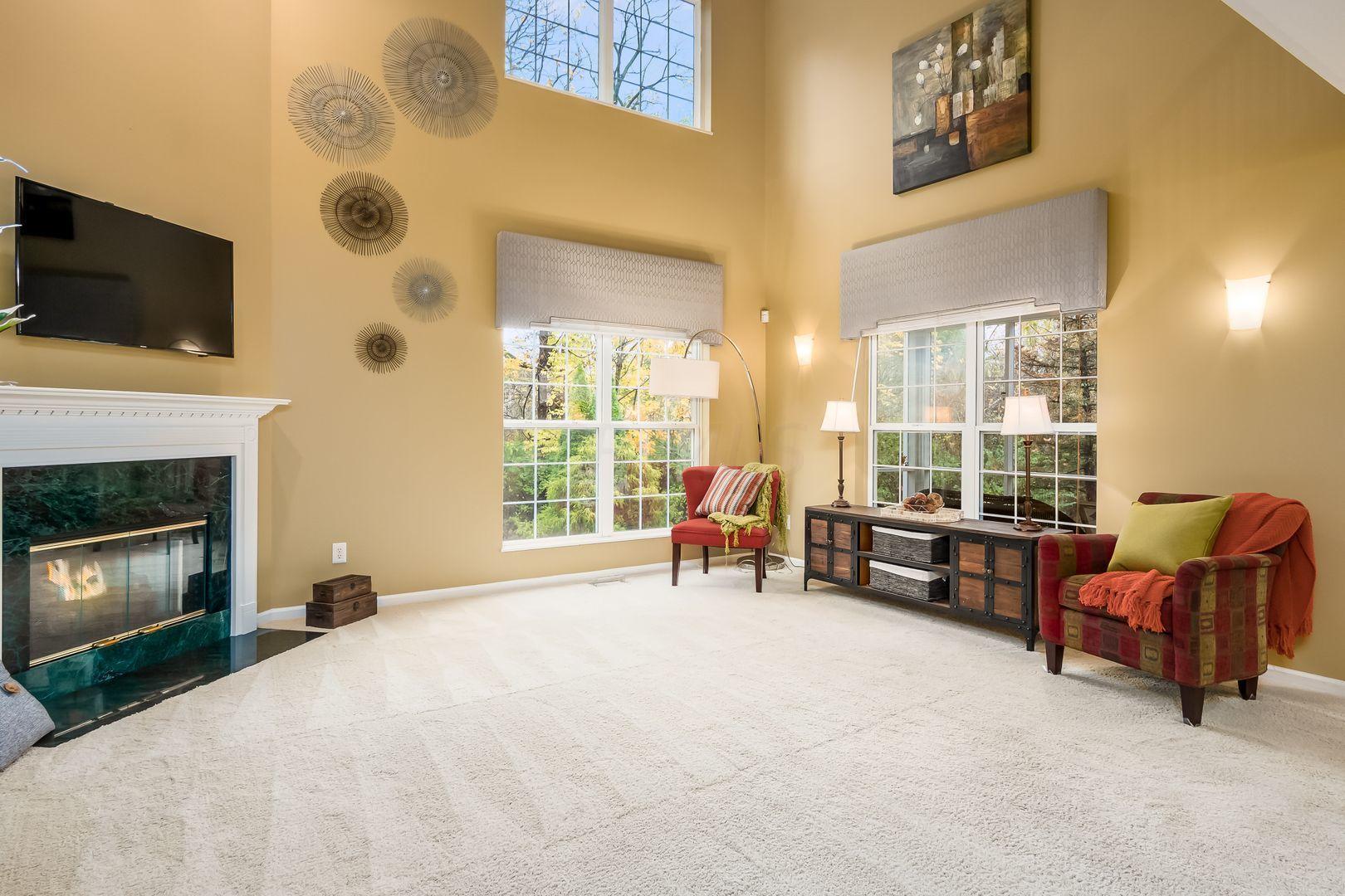 347 Sycamore Ridge Way Columbus, OH 43230 - Photo 5 of 53 Gallery Image 5