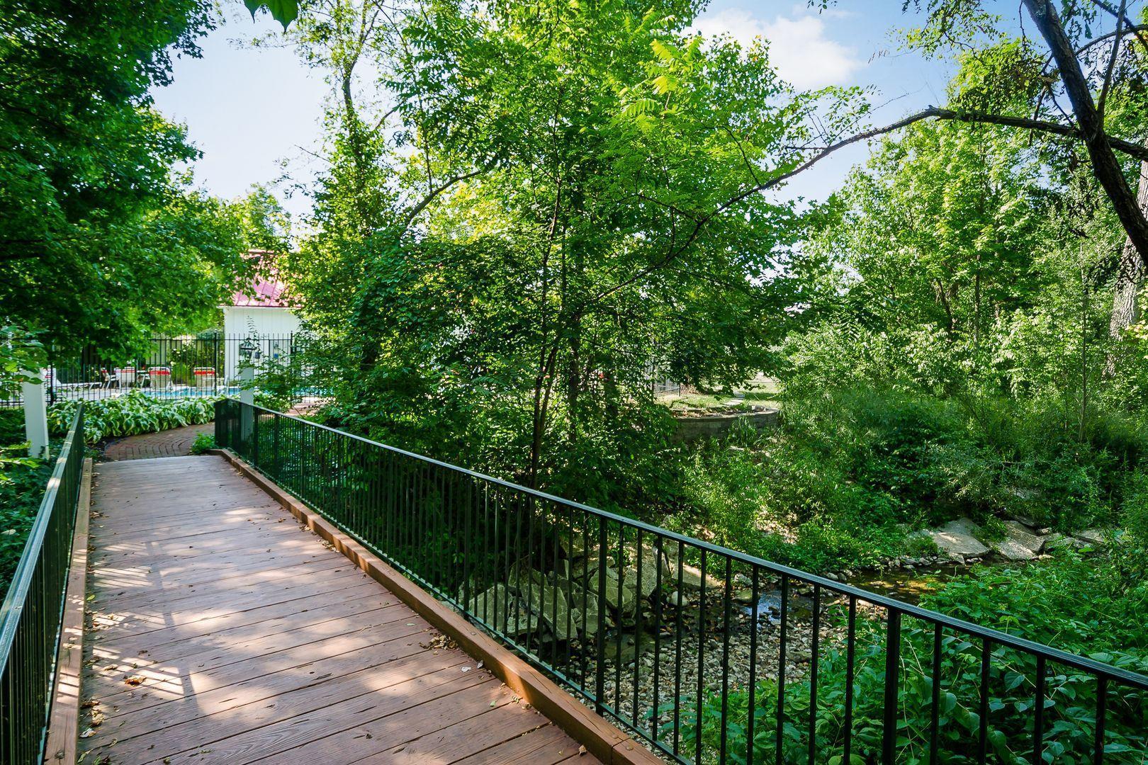 347 Sycamore Ridge Way Columbus, OH 43230 - Photo 51 of 53 Gallery Image 51