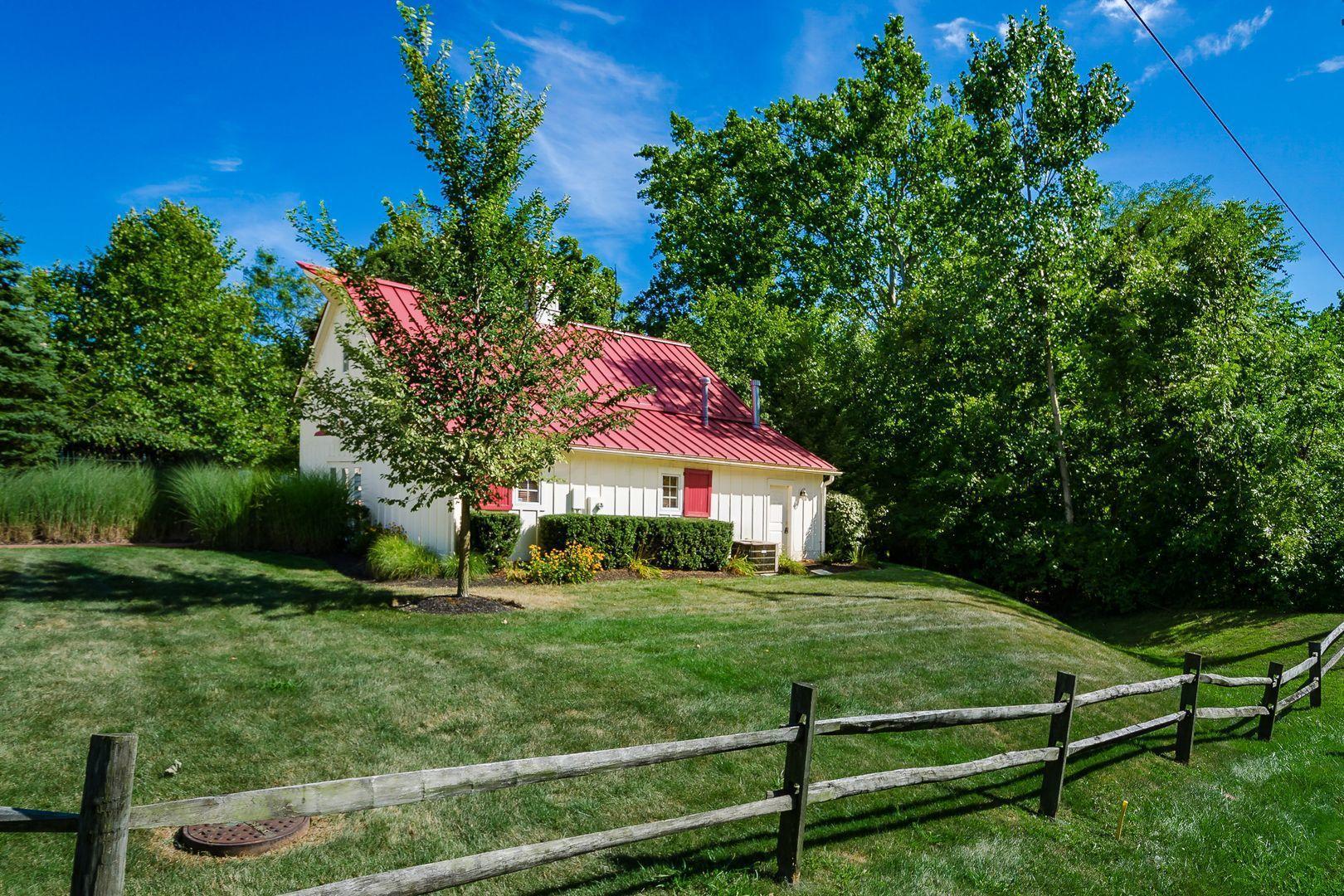 347 Sycamore Ridge Way Columbus, OH 43230 - Photo 53 of 53 Gallery Image 53
