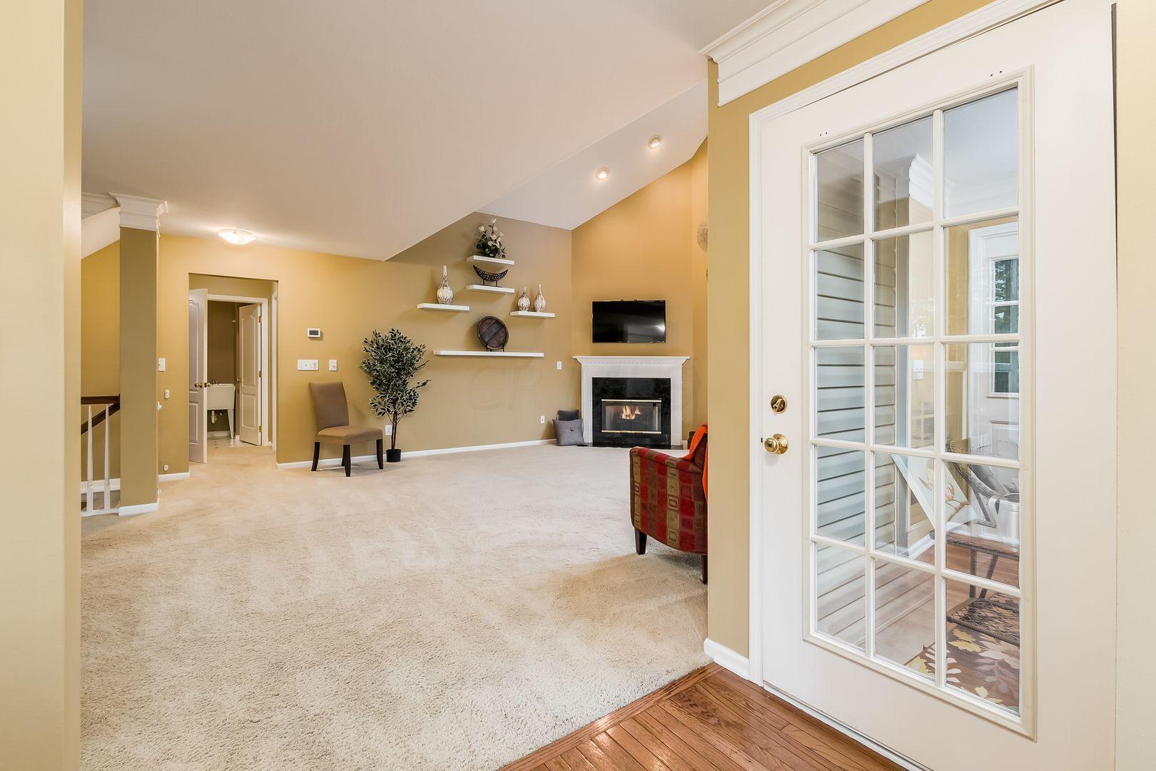 347 Sycamore Ridge Way Columbus, OH 43230 - Photo 8 of 53 Gallery Image 8