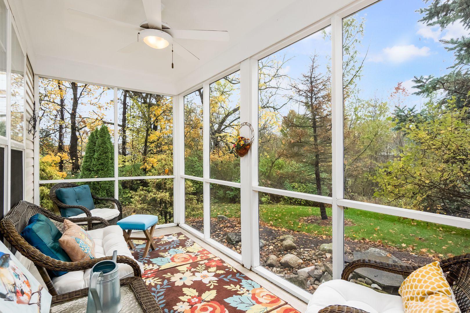 347 Sycamore Ridge Way Columbus, OH 43230 - Photo 9 of 53 Gallery Image 9
