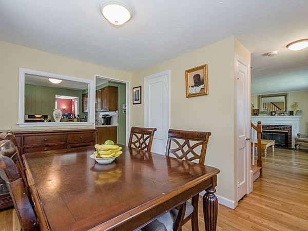 43 Cranmore Road Boston, MA 02136 - Photo 7 of 21 Gallery Image 7