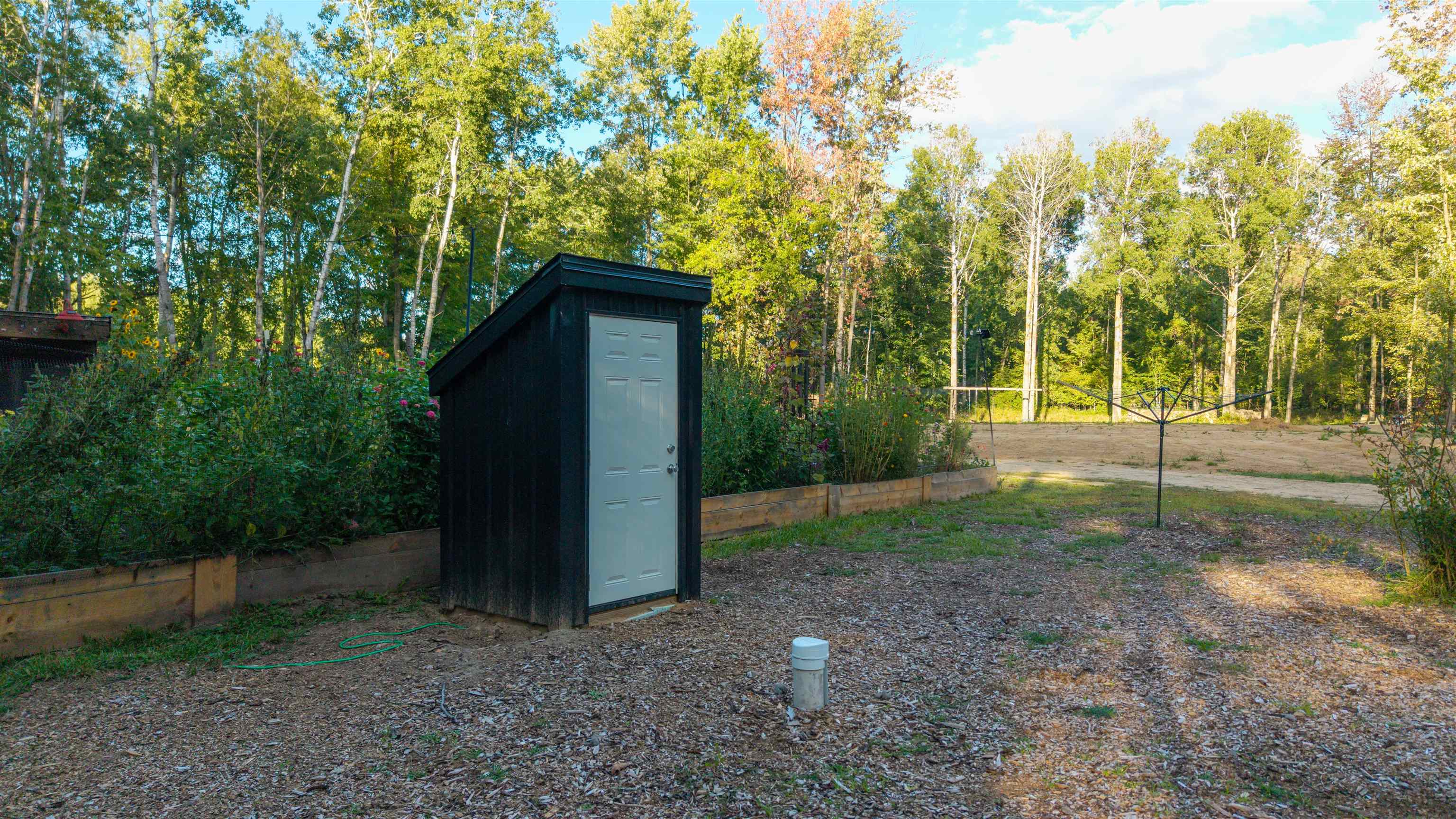 Parcel D East Baker Road Midland, MI 48642 - Photo 55 of 72 Gallery Image 55