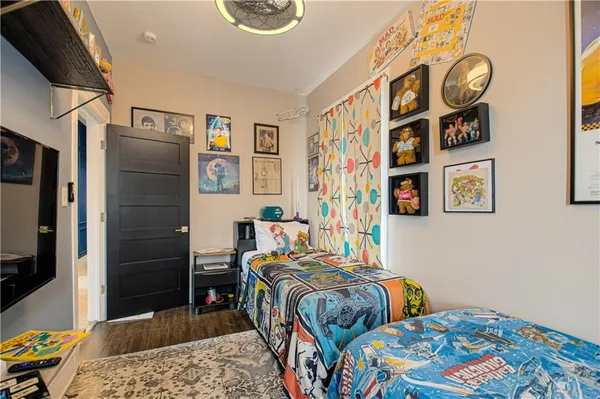 $485,000 | 910 West Waldo Avenue, Independence, MO 64050