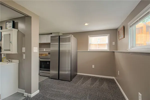 $485,000 | 910 West Waldo Avenue, Independence, MO 64050