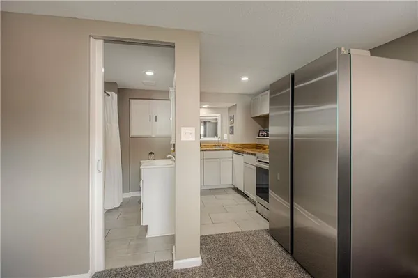 $485,000 | 910 West Waldo Avenue, Independence, MO 64050