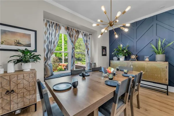 $485,000 | 910 West Waldo Avenue, Independence, MO 64050