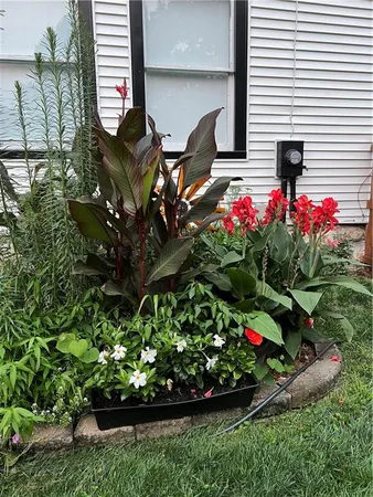 $485,000 | 910 West Waldo Avenue, Independence, MO 64050