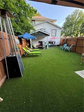 $485,000 | 910 West Waldo Avenue, Independence, MO 64050