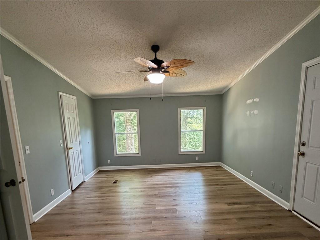 7911 Belton Bridge Road Lula, GA 30554 - Photo 21 of 49