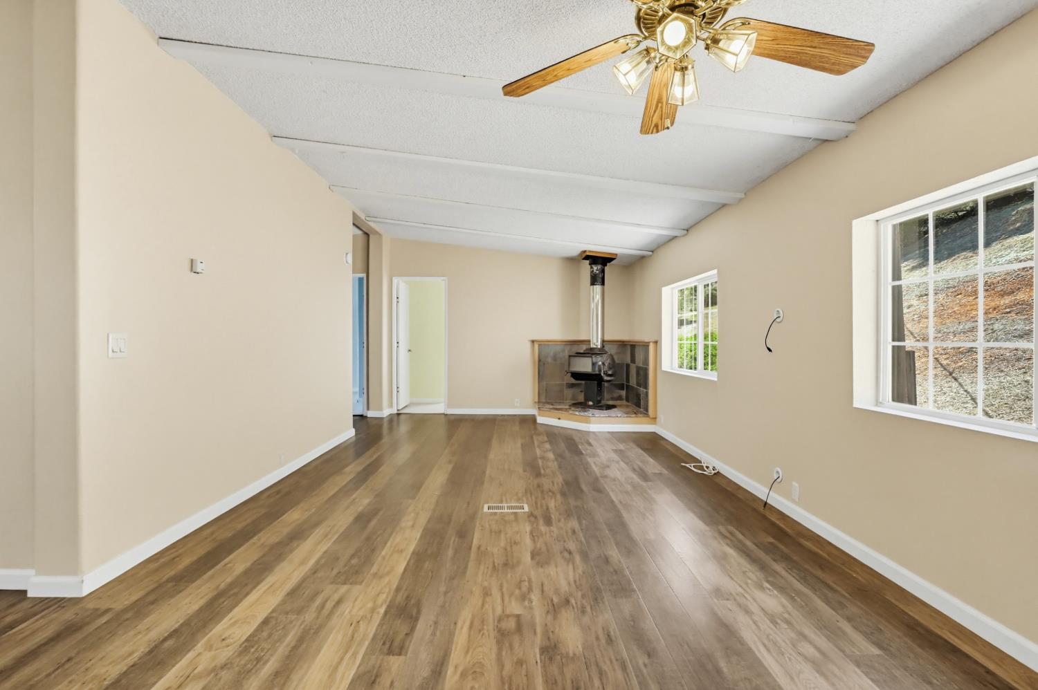 19953 Bear Ridge Road Grass Valley, CA 95949 - Photo 80 of 89