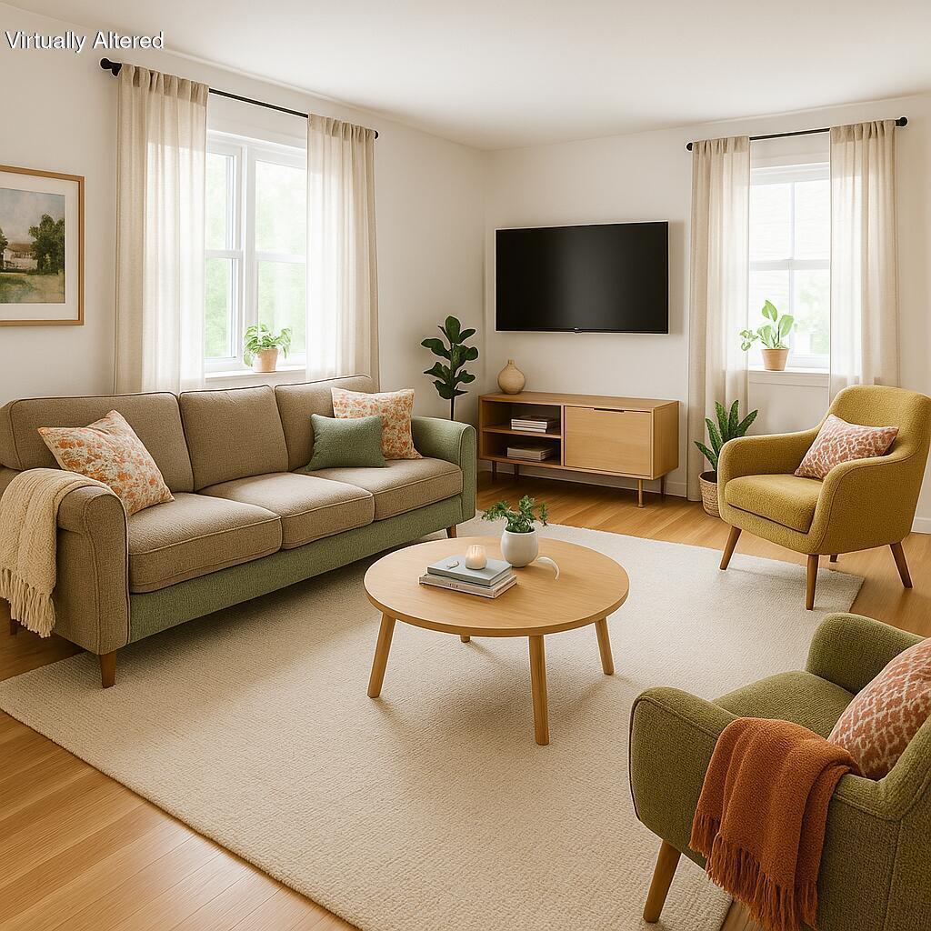 103 Moco Road West Barnstable, MA 02668 - Photo 15 of 47 Virtual Living Room