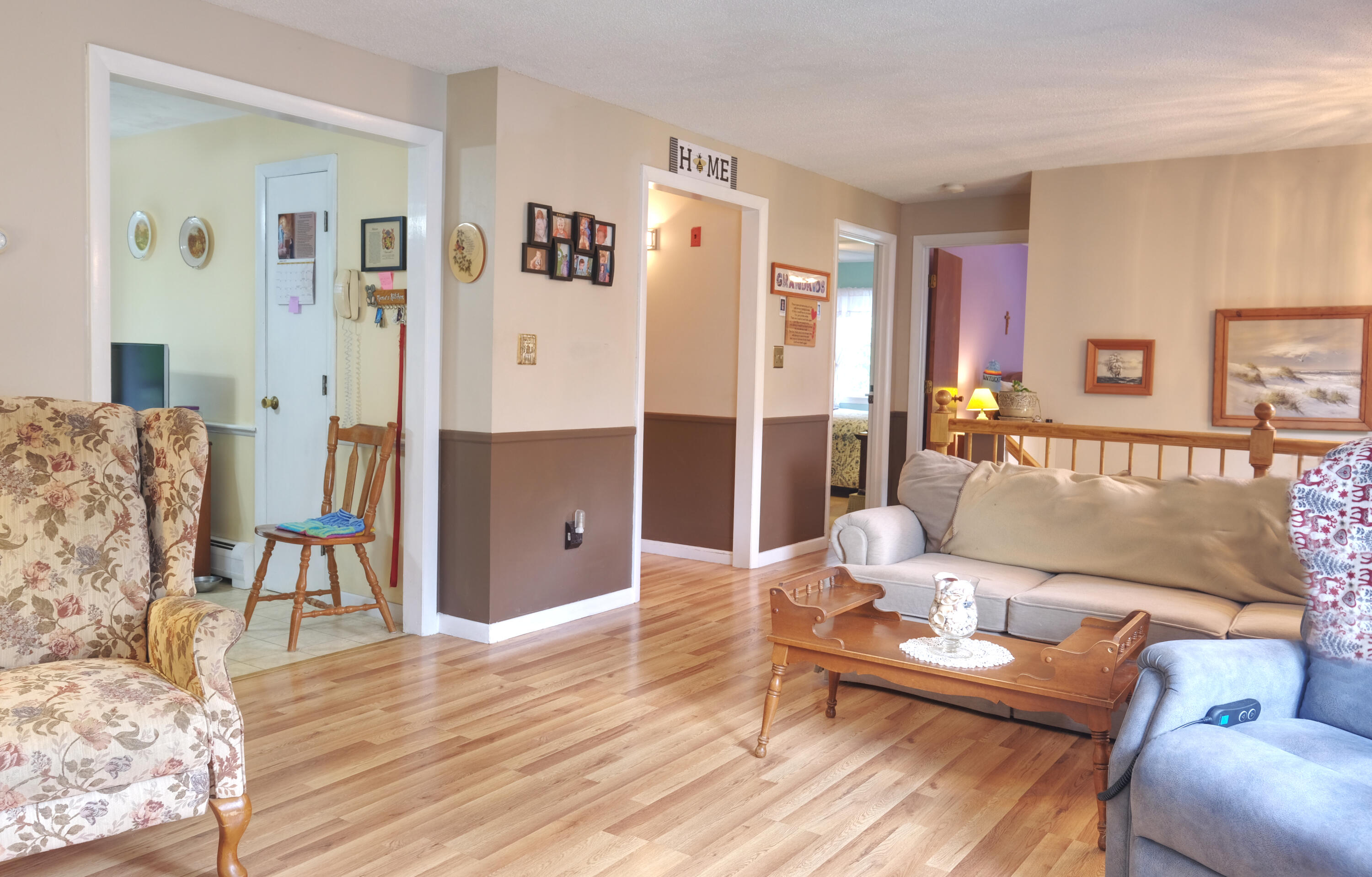 103 Moco Road West Barnstable, MA 02668 - Photo 20 of 47 Living Room