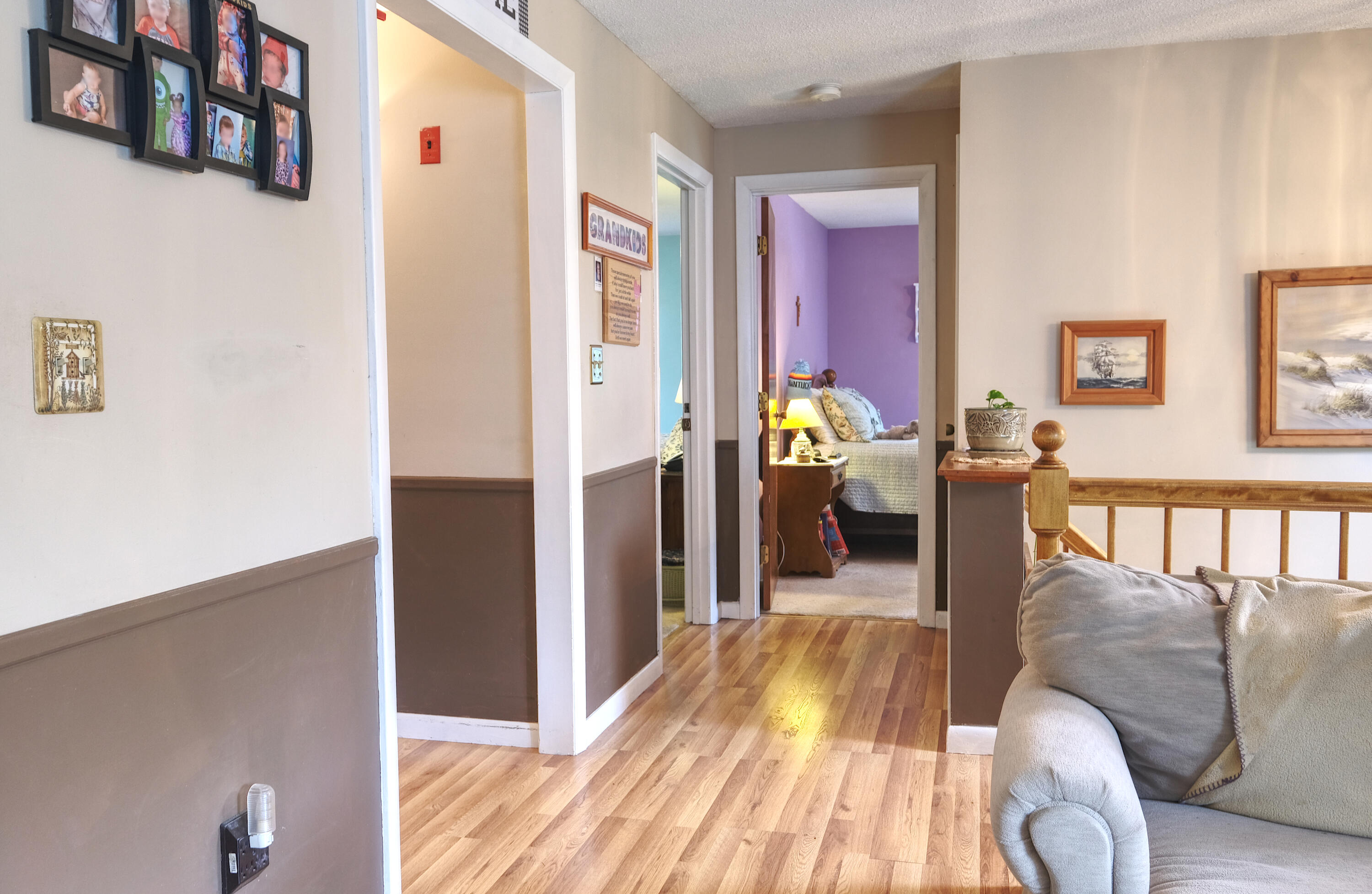 103 Moco Road West Barnstable, MA 02668 - Photo 26 of 47 Hall