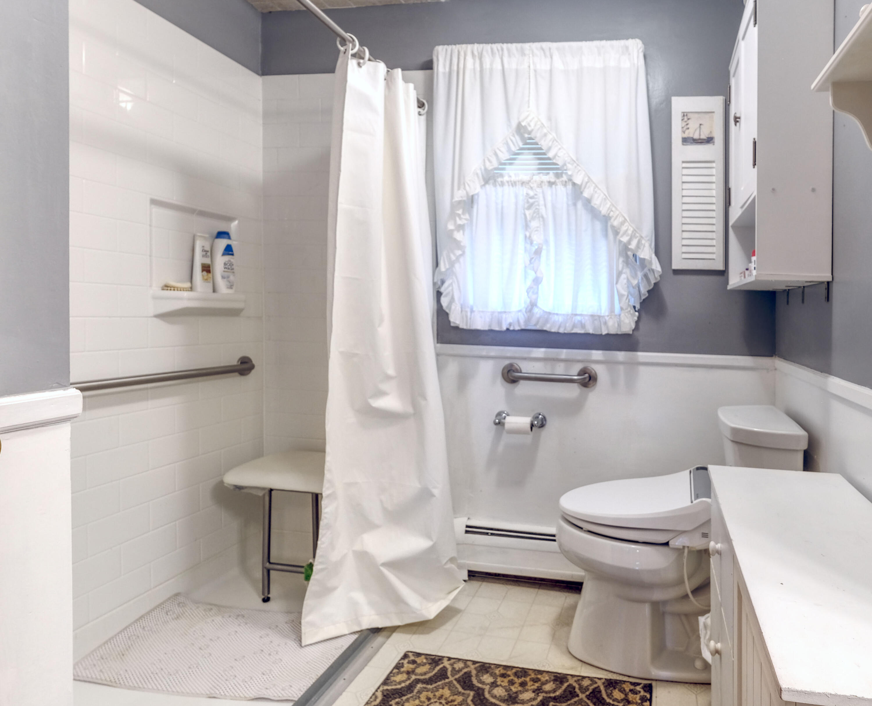 103 Moco Road West Barnstable, MA 02668 - Photo 27 of 47 Bath