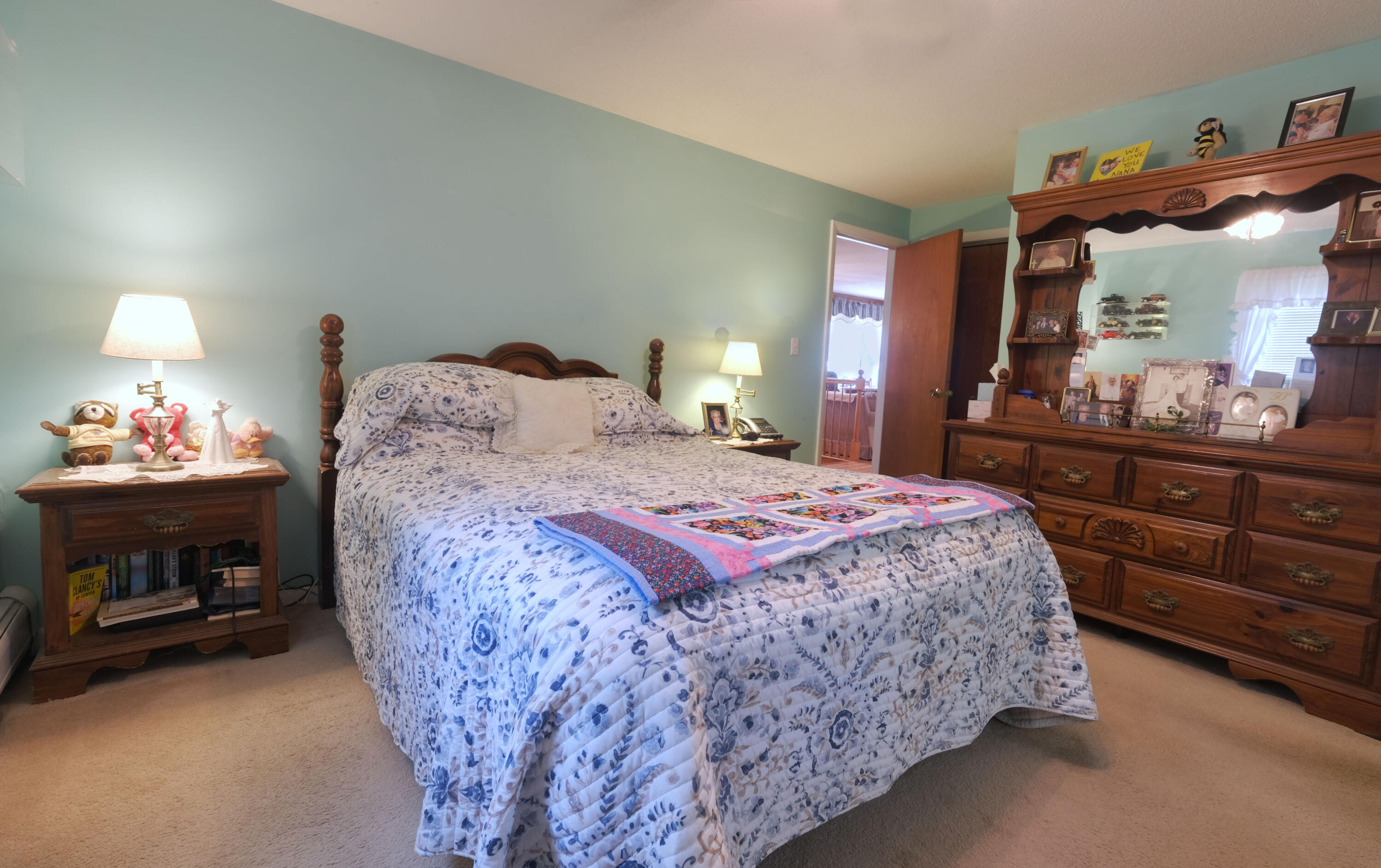 103 Moco Road West Barnstable, MA 02668 - Photo 32 of 47 Primary