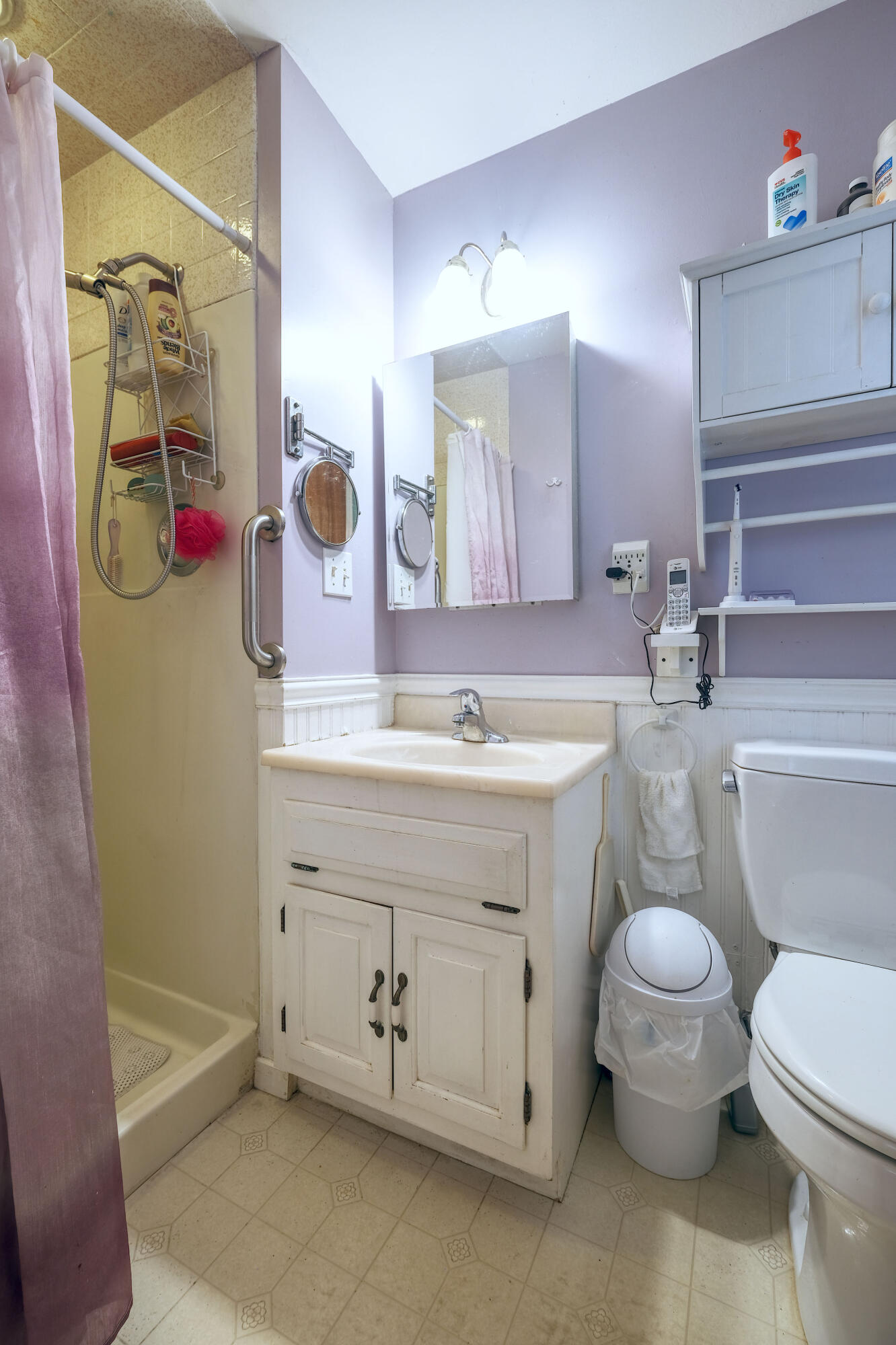 103 Moco Road West Barnstable, MA 02668 - Photo 33 of 47 Ensuite