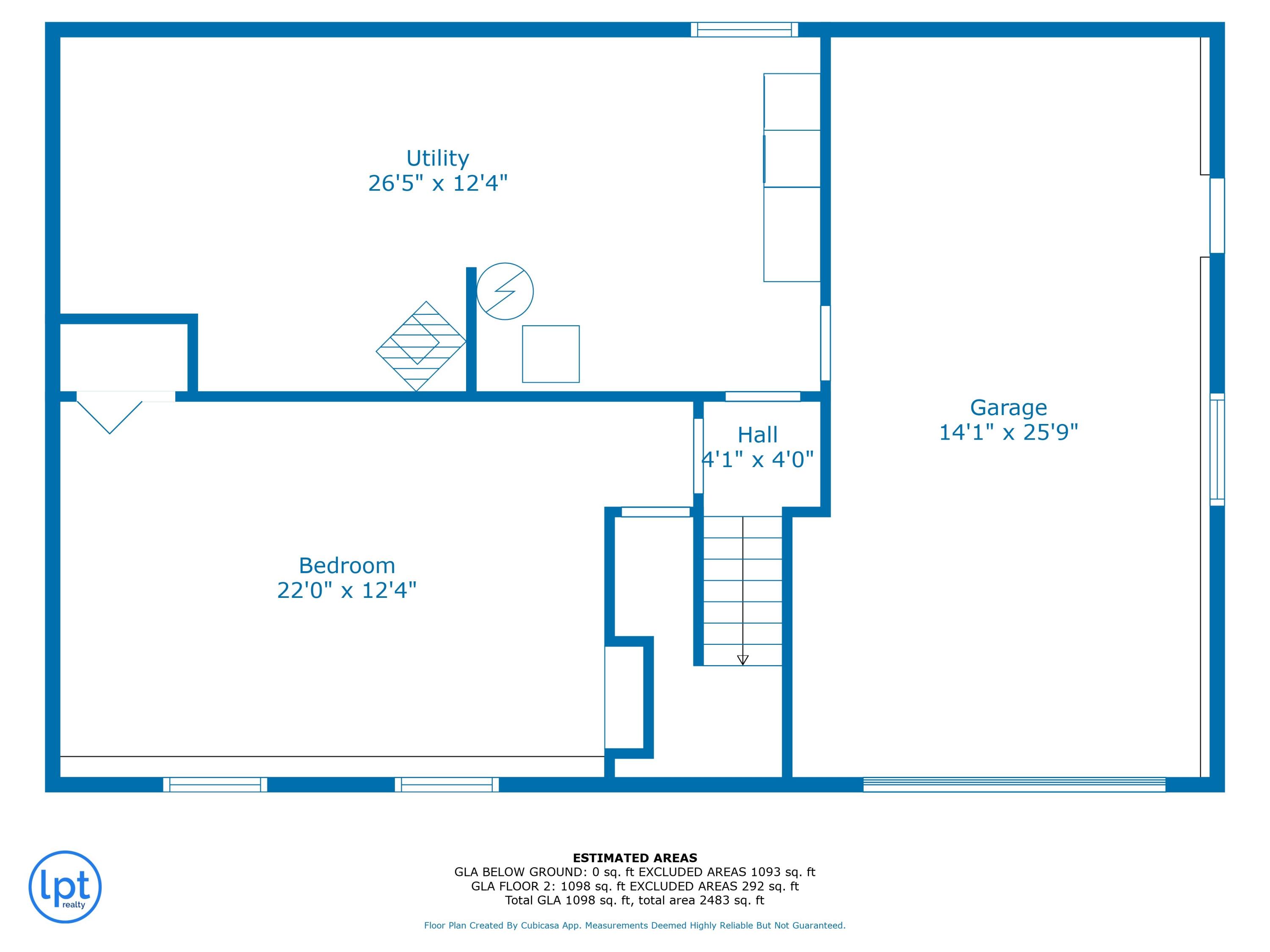 103 Moco Road West Barnstable, MA 02668 - Photo 42 of 47 1st_floor_103_moco_road_west_barnstable_