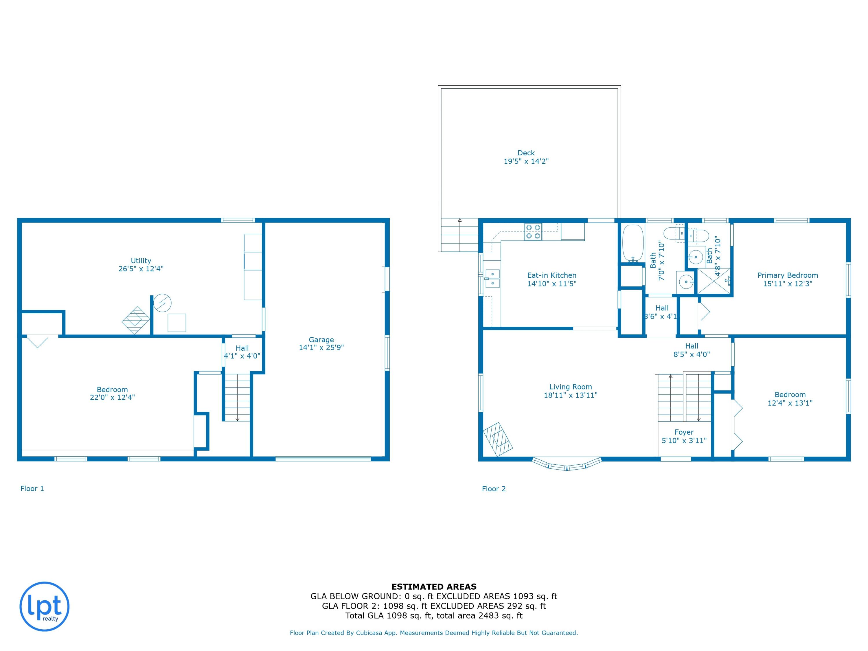103 Moco Road West Barnstable, MA 02668 - Photo 44 of 47 all_floors_103_moco_road_west_barnstable