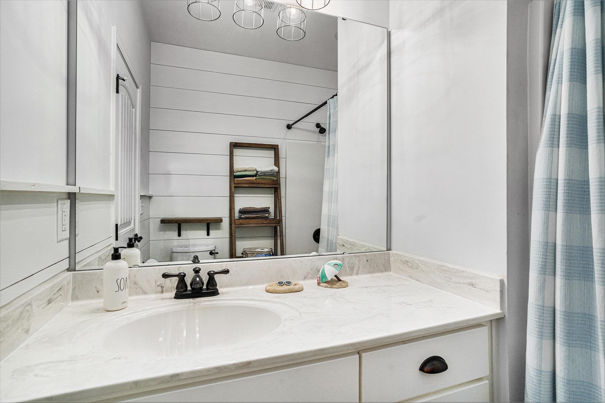 58 Fathom Lane Murrells Inlet, SC 29576 - Photo 21 of 29 Gallery Image 21