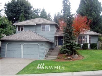 5163 Northeast 20th Street Renton, WA 98059 - Photo 1 of 1 Gallery Image 1