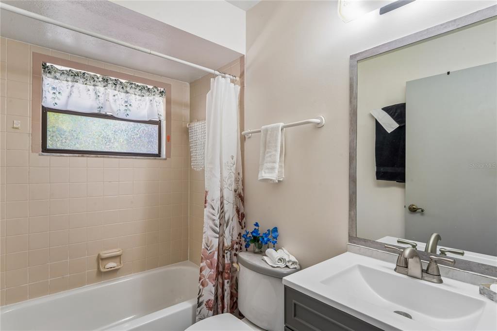 14345 Missouri Skylark Road Weeki Wachee, FL 34614 - Photo 24 of 46