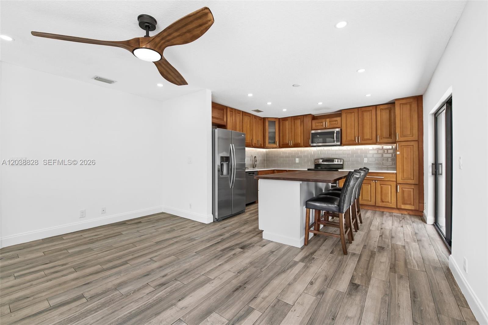 11293 Rhapsody Road Cooper City, FL 33026 - Photo 7 of 26