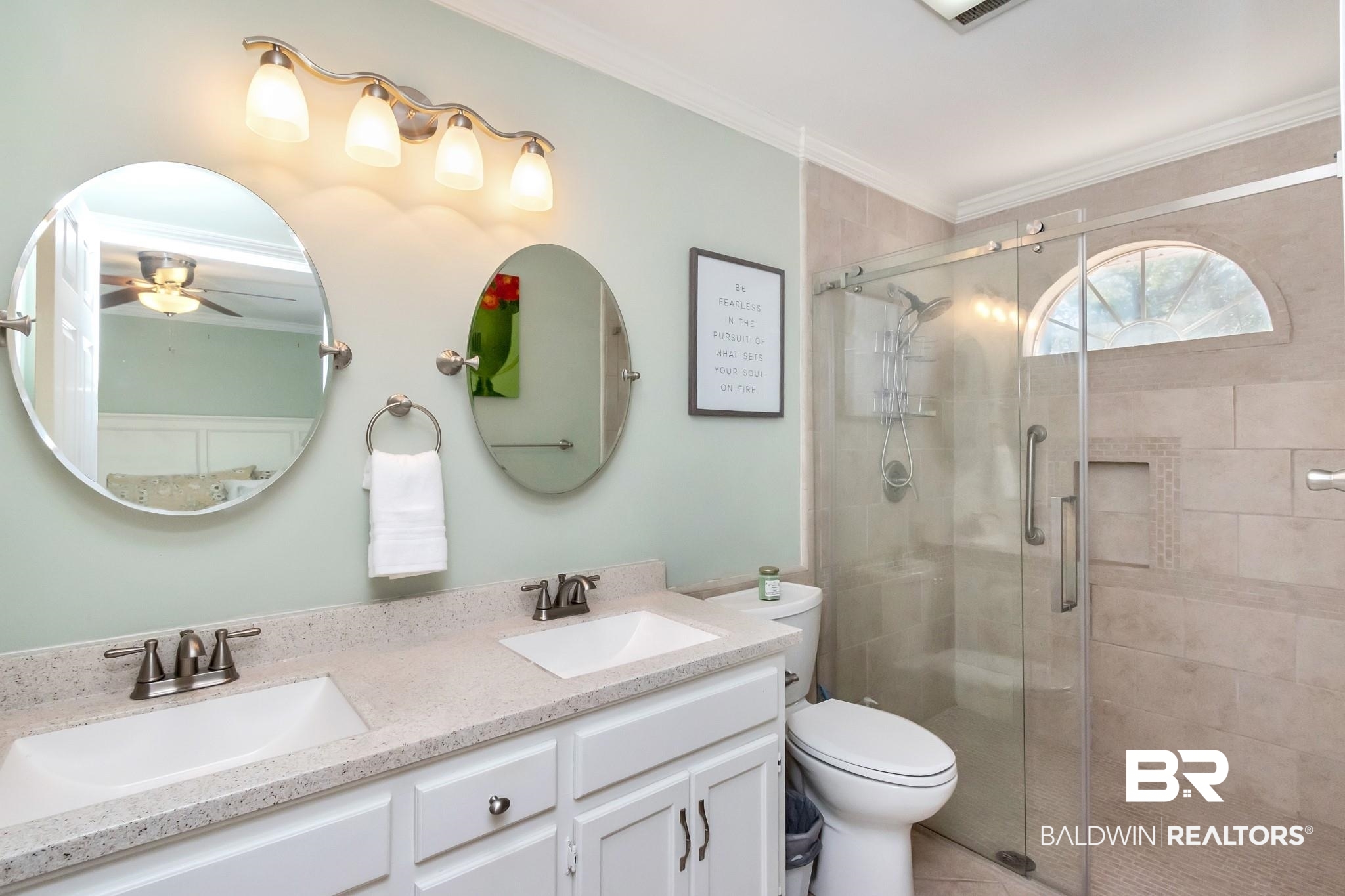 3304 Legacy Lane Mobile, AL 36695 - Photo 19 of 38