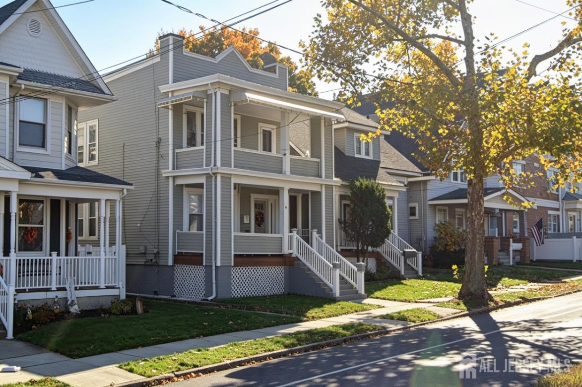 355 Main Street, Unit 2 South Amboy, NJ 08879 - Photo 18 of 18