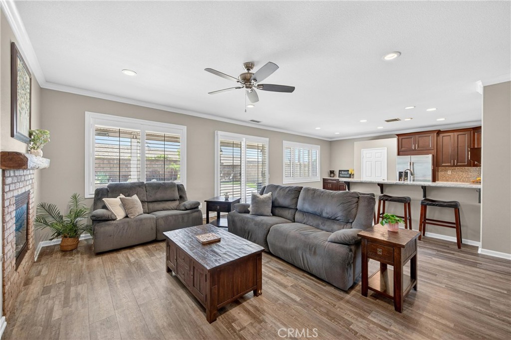 12843 Tarragon Way Riverside, CA 92503 - Photo 12 of 50
