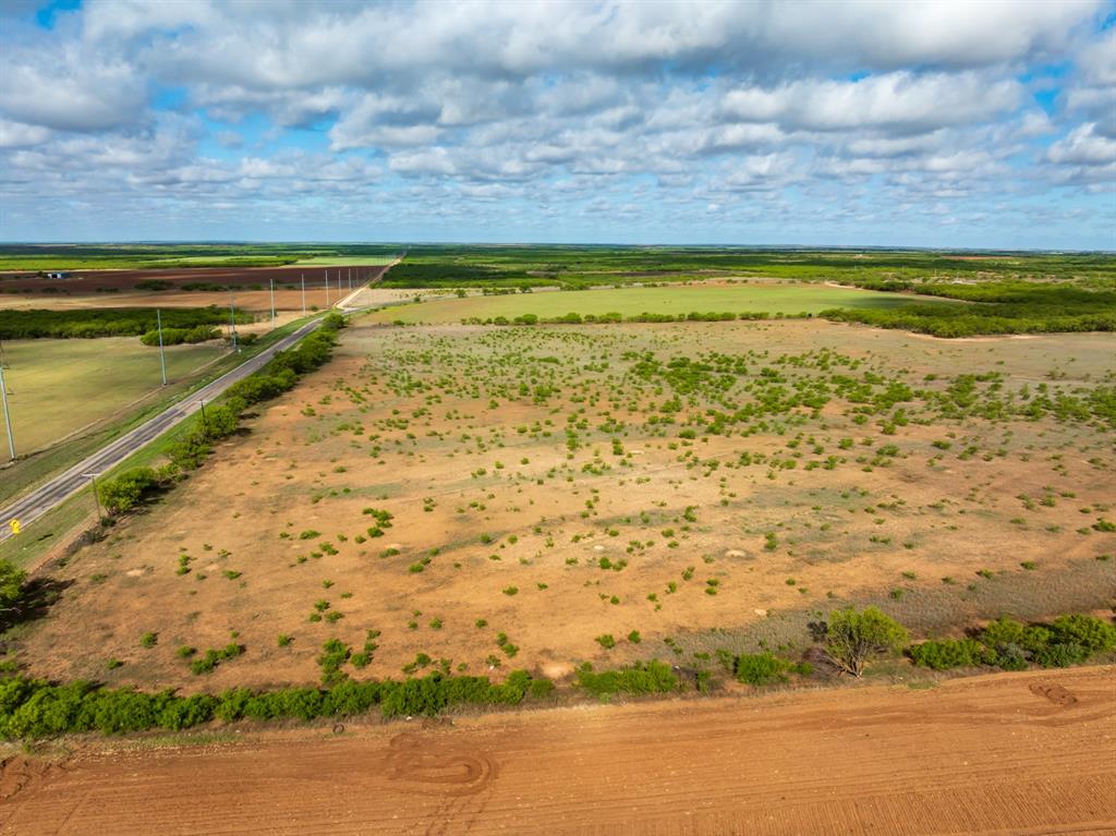 600 Fm 600 Haskell, TX 79521 - Photo 31 of 34 a view of an ocean beach