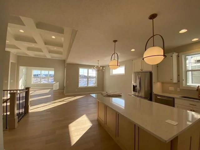 $849,000 | 7428 Elm Lane, Corcoran, MN 55340