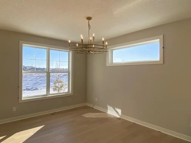 $849,000 | 7428 Elm Lane, Corcoran, MN 55340