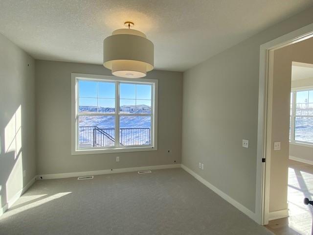 7428 Elm Lane Corcoran, MN 55340 - Photo 12 of 24