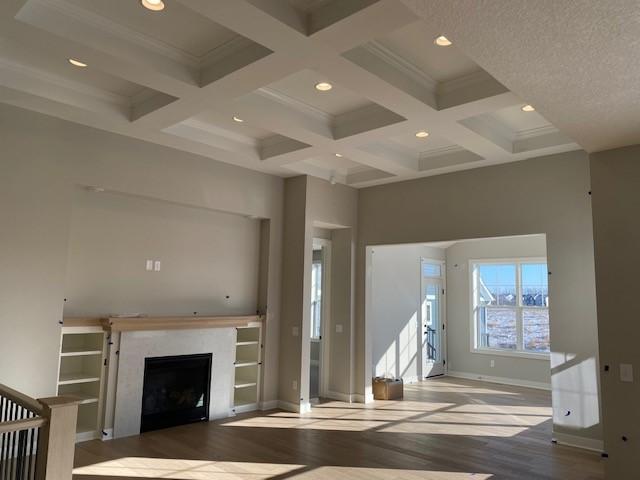 7428 Elm Lane Corcoran, MN 55340 - Photo 13 of 24