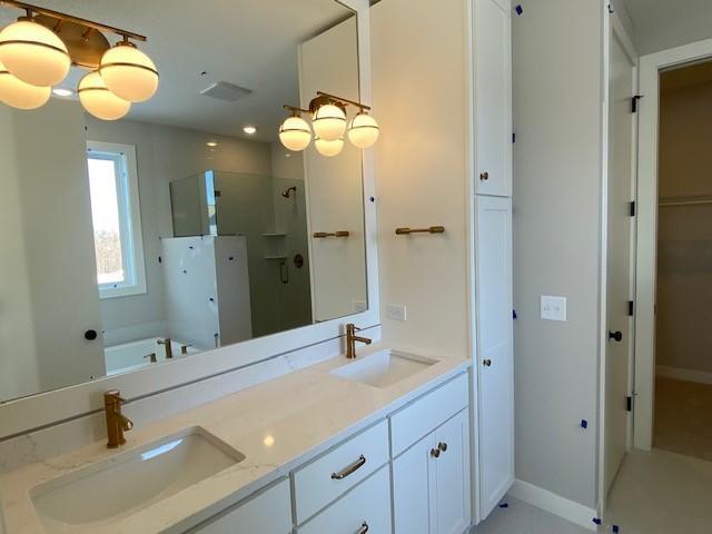 7428 Elm Lane Corcoran, MN 55340 - Photo 14 of 24