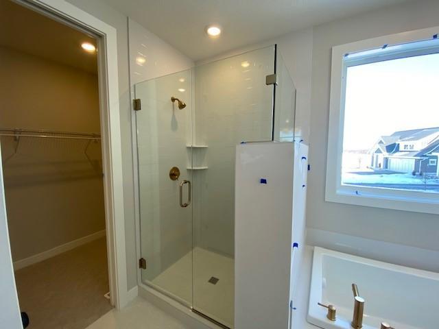 7428 Elm Lane Corcoran, MN 55340 - Photo 15 of 24