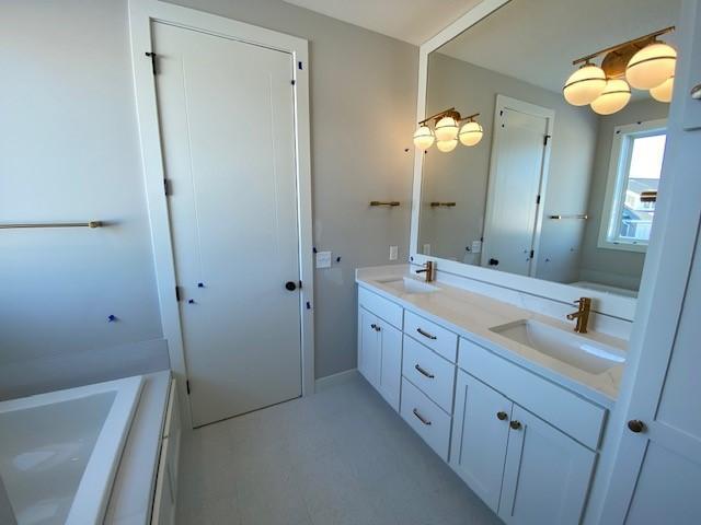 7428 Elm Lane Corcoran, MN 55340 - Photo 16 of 24