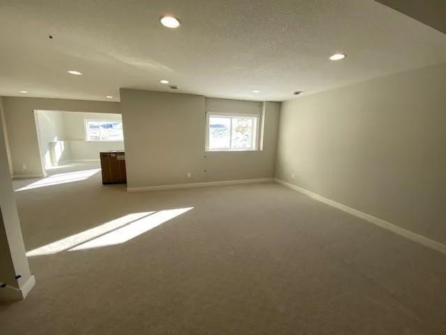 $849,000 | 7428 Elm Lane, Corcoran, MN 55340