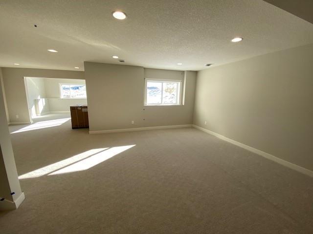 7428 Elm Lane Corcoran, MN 55340 - Photo 17 of 24