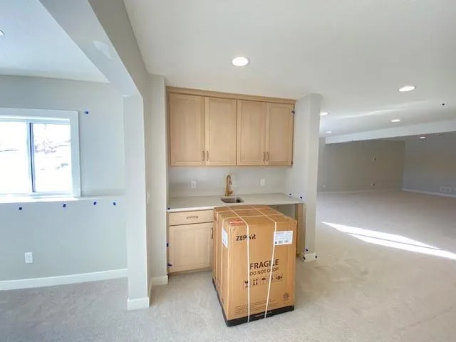 $849,000 | 7428 Elm Lane, Corcoran, MN 55340