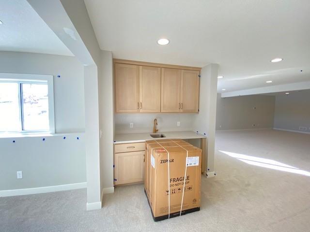 7428 Elm Lane Corcoran, MN 55340 - Photo 18 of 24