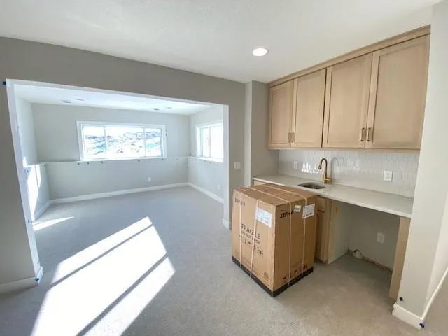 $849,000 | 7428 Elm Lane, Corcoran, MN 55340