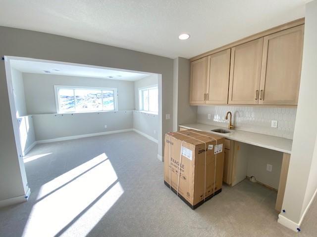 7428 Elm Lane Corcoran, MN 55340 - Photo 19 of 24