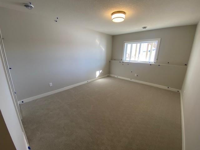 7428 Elm Lane Corcoran, MN 55340 - Photo 20 of 24